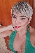 Firenze Trans Chloe Boucher 375 85 39 002 foto selfie 6