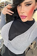 Bologna Trans Gabriella Gandini 371 48 18 868 foto selfie 3