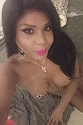 Avellino Trans Escort Monique Barros 320 75 50 850 foto selfie 4