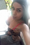 Avellino Trans Escort Monique Barros 320 75 50 850 foto selfie 2