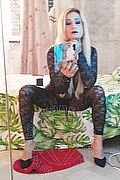 Oristano Trans Bruna Dion 320 47 39 255 foto selfie 1