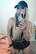 Pisa Trans Escort Bruna Dion 351 22 45 829 foto selfie 10