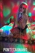 Oristano Trans Escort Bruna Dion 320 47 39 255 foto selfie 2