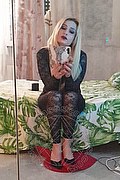 Pisa Trans Escort Bruna Dion 351 22 45 829 foto selfie 6