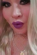 Vibo Valentia Trans Escort Karolina 389 58 62 422 foto selfie 3