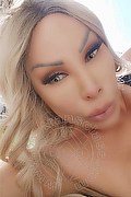 Bari Trans Monique 320 18 30 286 foto selfie 3