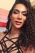 Como Trans Melissa Marin 329 19 44 540 foto selfie 1