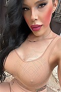 Bologna Trans Gabriella Gandini 371 48 18 868 foto selfie 1