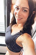 Alessandria Trans Gaby 388 56 75 645 foto selfie 20