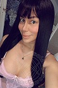 Giussano Trans Anita Roldan 328 43 69 618 foto selfie 3