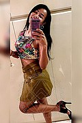 Verbania Trans Escort Ana Lu 327 85 68 417 foto selfie 1