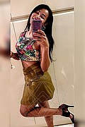 Altopascio Trans Escort Ana Lu 327 85 68 417 foto selfie 1