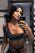 Castelfranco Veneto Trans Nicole Andrade 329 89 48 041 foto selfie 25