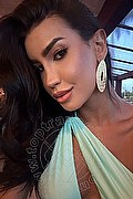 Castelfranco Veneto Trans Nicole Andrade 329 89 48 041 foto selfie 23