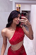 Roma Trans Nicole Andrade 329 89 48 041 foto selfie 2