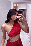 Roma Trans Escort Nicole Andrade 329 89 48 041 foto selfie 3