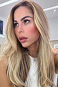 Milano Trans Escort Bruna Dantas 388 64 26 552 foto selfie 33
