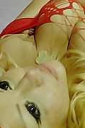 Foggia Escort Francesca Doro 379 18 08 233 foto selfie 24