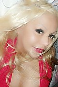 Foggia Escort Francesca Doro 379 18 08 233 foto selfie 31