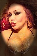 Foggia Escort Francesca Doro 379 18 08 233 foto selfie 22