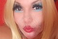 Foggia Escort Francesca Doro 379 18 08 233 foto selfie 20