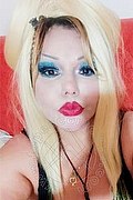 Foggia Escort Francesca Doro 379 18 08 233 foto selfie 18