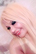 Foggia Escort Francesca Doro 379 18 08 233 foto selfie 17
