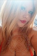 Foggia Escort Francesca Doro 379 18 08 233 foto selfie 15