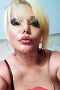 Foggia Escort Francesca Doro 379 18 08 233 foto selfie 14