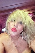 Foggia Escort Francesca Doro 379 18 08 233 foto selfie 13