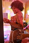 Tor San Lorenzo Trans Monica La Gatta Nera 345 61 12 291 foto selfie 5