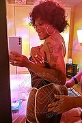 Tor San Lorenzo Trans Escort Monica La Gatta Nera 345 61 12 291 foto selfie 4