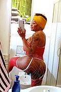 Tor San Lorenzo Trans Monica La Gatta Nera 345 61 12 291 foto selfie 8