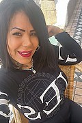 Caserta Trans Escort Jasmine 342 32 03 042 foto selfie 44