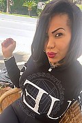 Caserta Trans Escort Jasmine 342 32 03 042 foto selfie 43