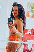 Torino Girls Clara Cruz 389 29 52 316 foto selfie 9