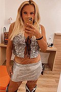 Marina Di Montemarciano Trans Miss Karen 328 83 49 781 foto selfie 22