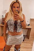 Perugia Trans Miss Karen 328 83 49 781 foto selfie 7