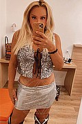 Torino Trans Escort Miss Karen 328 83 49 781 foto selfie 18