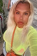 Torino Trans Escort Miss Karen 328 83 49 781 foto selfie 19