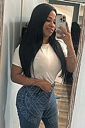 Roma Trans Bruna Cicarelly 351 78 94 745 foto selfie 8