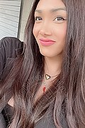 Campobasso Trans Stella Dreams 389 16 86 605 foto selfie 21