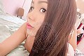 Campobasso Trans Escort Stella Dreams 389 16 86 605 foto selfie 22