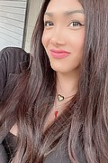 Campobasso Trans Escort Stella Dreams 389 16 86 605 foto selfie 20