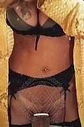 Catania Trans Escort Beatrice T 347 61 16 590 foto selfie 2