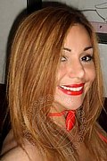 Foggia Escort Francesca Doro 379 18 08 233 foto selfie 10