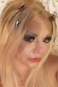 Foggia Escort Francesca Doro 379 18 08 233 foto selfie 9
