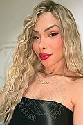 Milano Trans Melissa 327 25 28 432 foto selfie 1