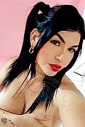 Luino Trans Escort Antonella Spagnola 393 04 41 707 foto selfie 2