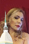 Torino Trans Escort Alexia 371 18 17 611 foto selfie 1